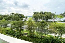 Waterfront Gold (D16), Condominium #591349621